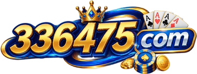 336475 com